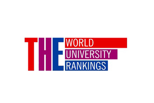 ارتقا ۳۲ رتبه‌ای دانشگاه شهیدبهشتی در رتبه‌بندی تایمز آسیایی سال ۲۰۲۱