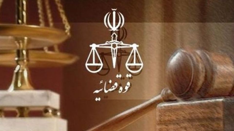 تکذیب ادعای مطرح شده مبنی بر بدرفتاری یک قاضی با سرباز