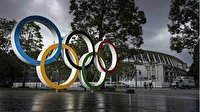 خودکشی یک مقام عالی رتبه المپیک توکیو