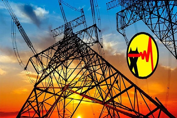 قطع برق ۳۷ دستگاه اجرایی و سازمان دولتی در استان تهران