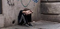 ایتالیا، رکوردار کودکان فقیر