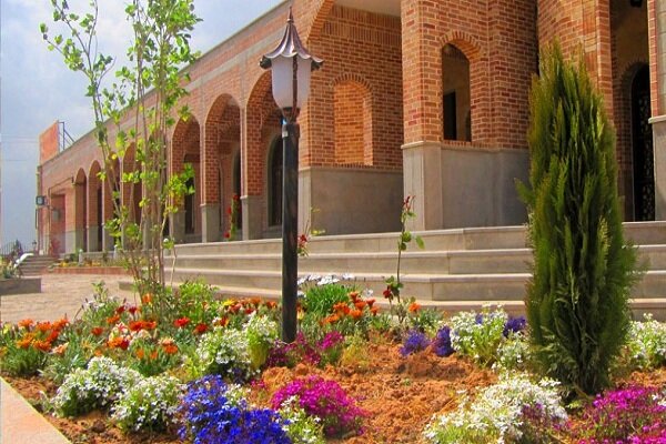 سرمایه گذاری در ۶ طرح گردشگری آذربایجان شرقی تصویب شد