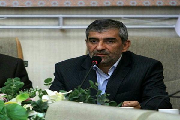 ۷۰ هزار عامل اجرایی برگزارکننده انتخابات در اصفهان هستند