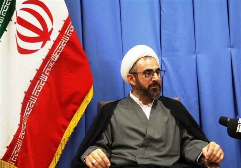 حضور حداکثری در انتخابات نیاز امروز برای ایران