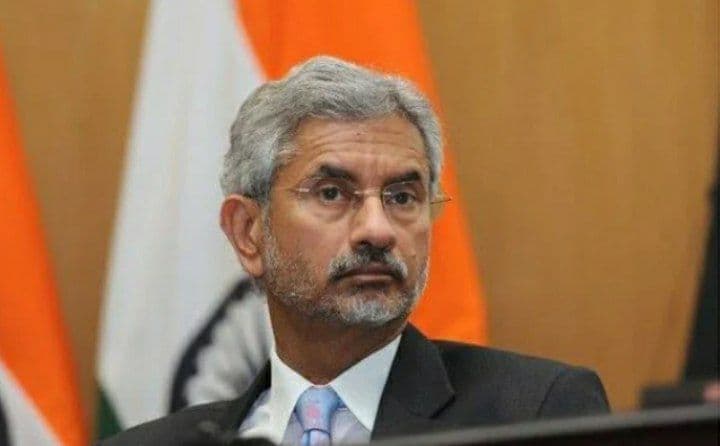 سفر وزیر خارجه هند به کویت؛ امروز