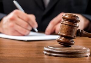 حکم سبز قاضی ارسنجانی برای متعرضان به محیط زیست