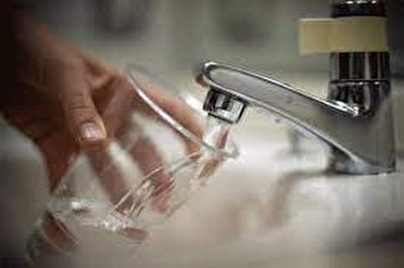 افزایش ۱۵درصدی مصرف آب آشامیدنی در خراسان شمالی