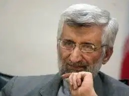 راه اندازی ستاد‌های انتخاباتی دکتر جلیلی در خراسان رضوی