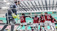 فوتبال ایتالیا؛ پیروزی جنوآ با درخشش ستاره ازبک‌ها