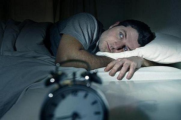 ۵ راهکار به خواب رفتن در عرض چند دقیقه