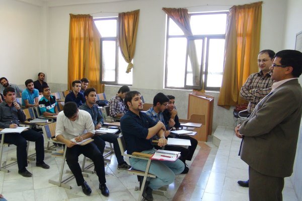 جزئیات برپایی کلاس‌ها در مهر ۱۴۰۰