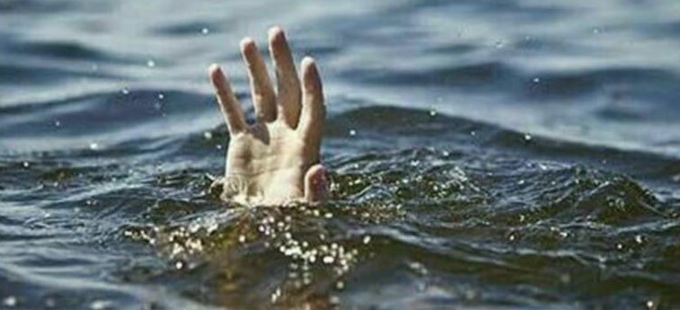 حادثه غرق شدگی در رودخانه دز