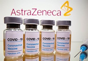 هشدار اتحادیه اروپا درباره تزریق واکسن آسترازنکا
