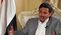 افشای نقش خرابکارانه سفیر انگلیس در یمن