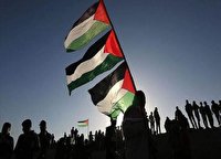 وحدت فلسطینیان، اصلی‌ترین دلیل هراس رژیم صهیونیستی