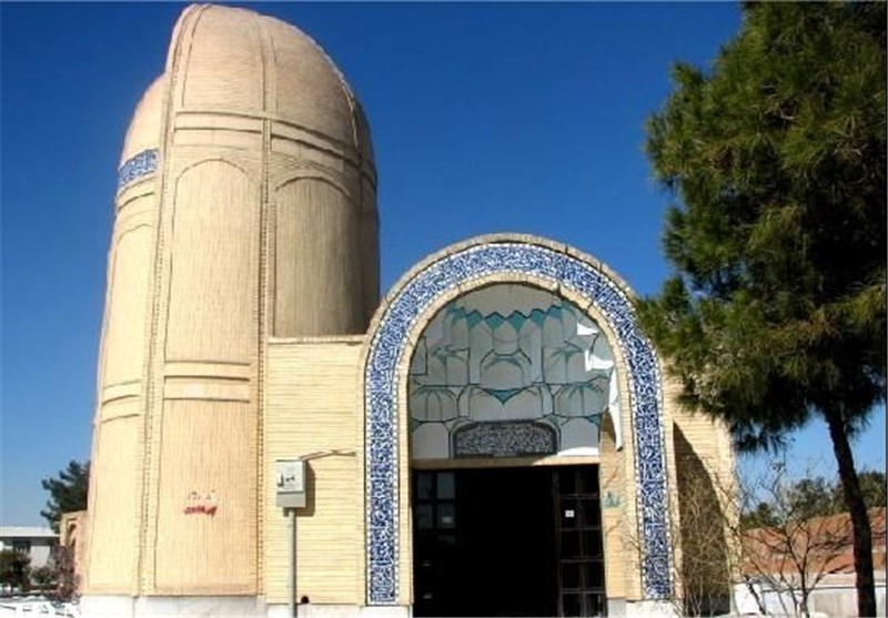 نخستین بانوی مجتهد ایرانی، تجلی حکمت و عرفان در تارک جهان اسلام