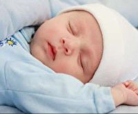 تولد بیش از هزار نوزاد دختر در ۲ ماه ابتدای امسال در بوشهر