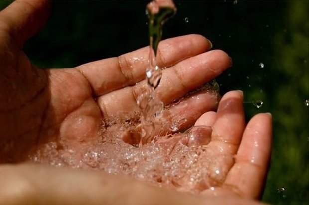 شهروندان قزوینی در مصرف آب و برق صرفه جویی کنند