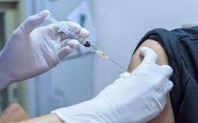 راه اندازی 17 مرکز تجمیعی واکسیناسیون در مهاباد