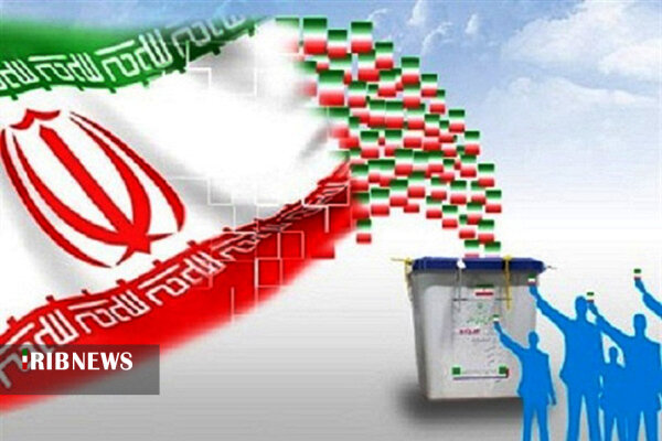 کاهش شمار داوطلبان میان دوره‌ای مجلس در بهار و کبودراهنگ