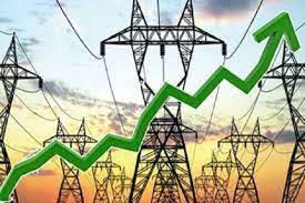 افزایش ۲۶ مگاواتی برق در خراسان شمالی