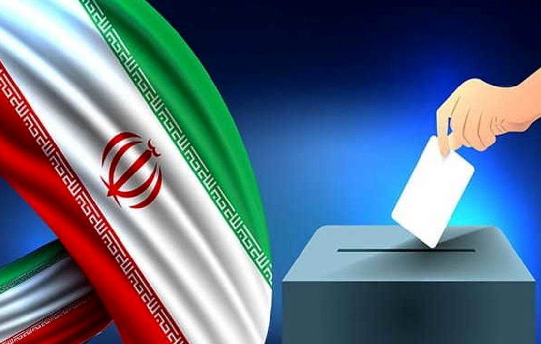 افزایش تعداد شعب اخذ رای در خوزستان
