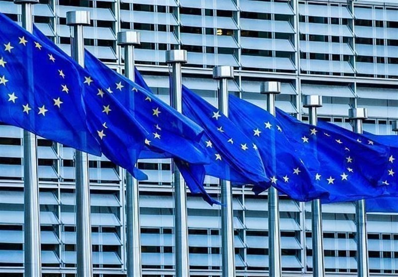 تصویب تحریم های جدید اتحادیه اروپا علیه بلاروس