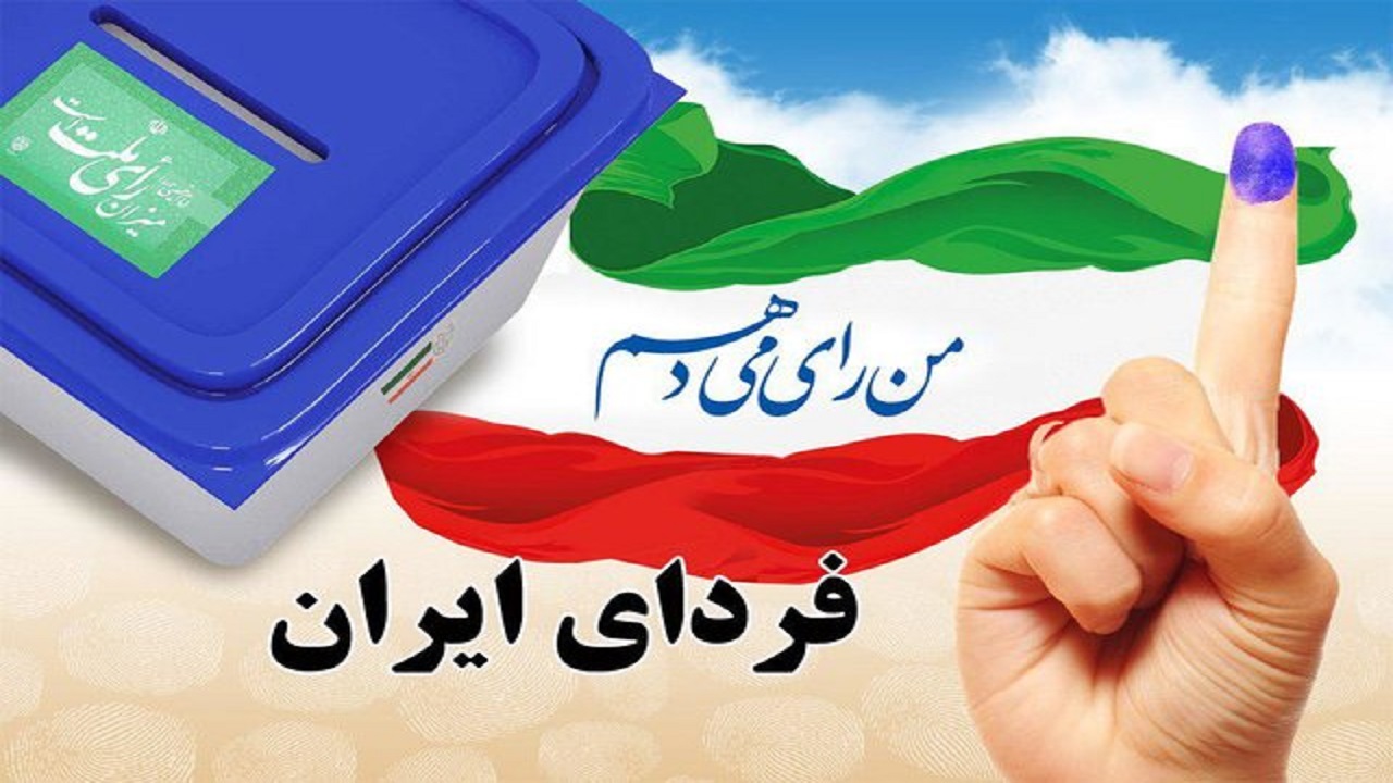 نقش رسانه‌ها در مقابله با آتشبار‌های دشمن حیاتی است