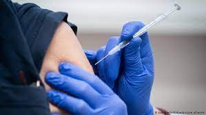 تزریق محموله دُز دوم واکسن اسپوتنیک در خراسان جنوبی