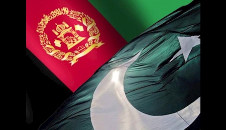 پاکستان محموله پزشکی به افغانستان ارسال کرد