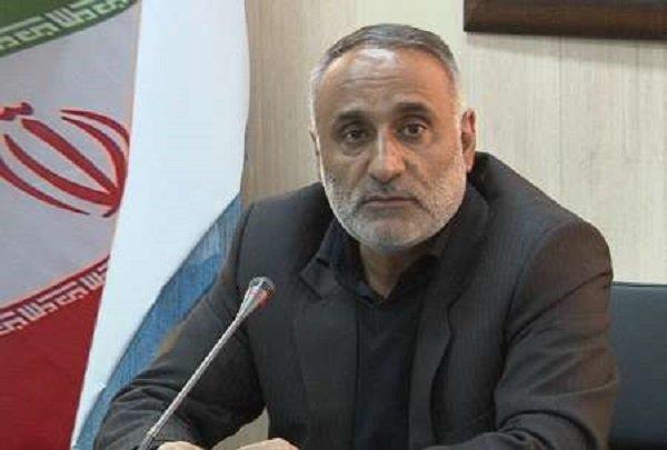 نظارت بیش از 4 هزار بازرس بر انتخابات آذربایجان شرقی