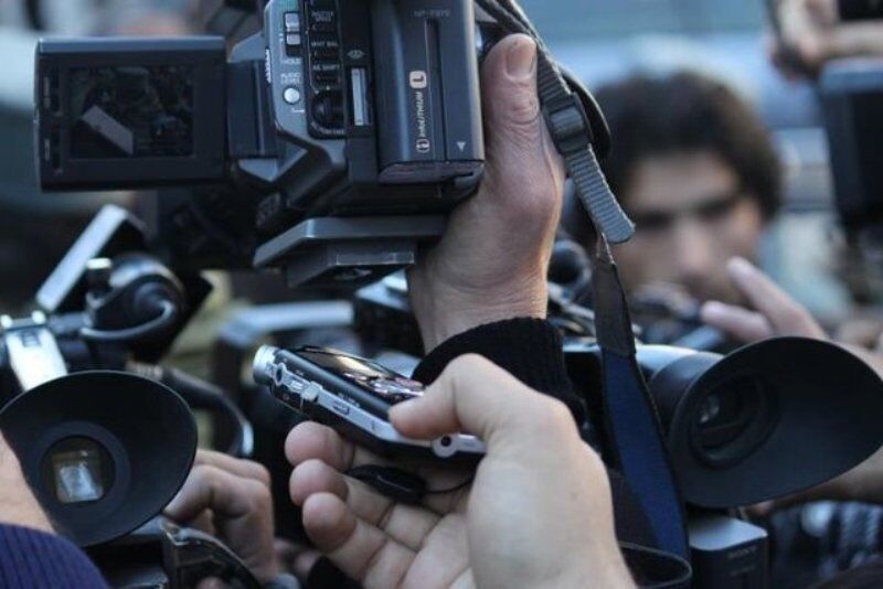 ۷۰ خبرنگار و عکاسانتخابات را در استان ایلام پوشش می‌دهند
