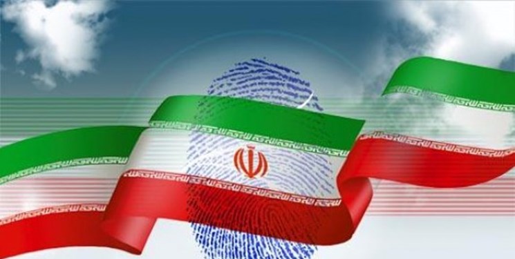 مشارکت ۹۵ درصدی آشتیانی ها در انتخابات 28 خرداد