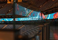 احتمال میزبانی بوداپست به جای ومبلی در فینال یورو ۲۰۲۰
