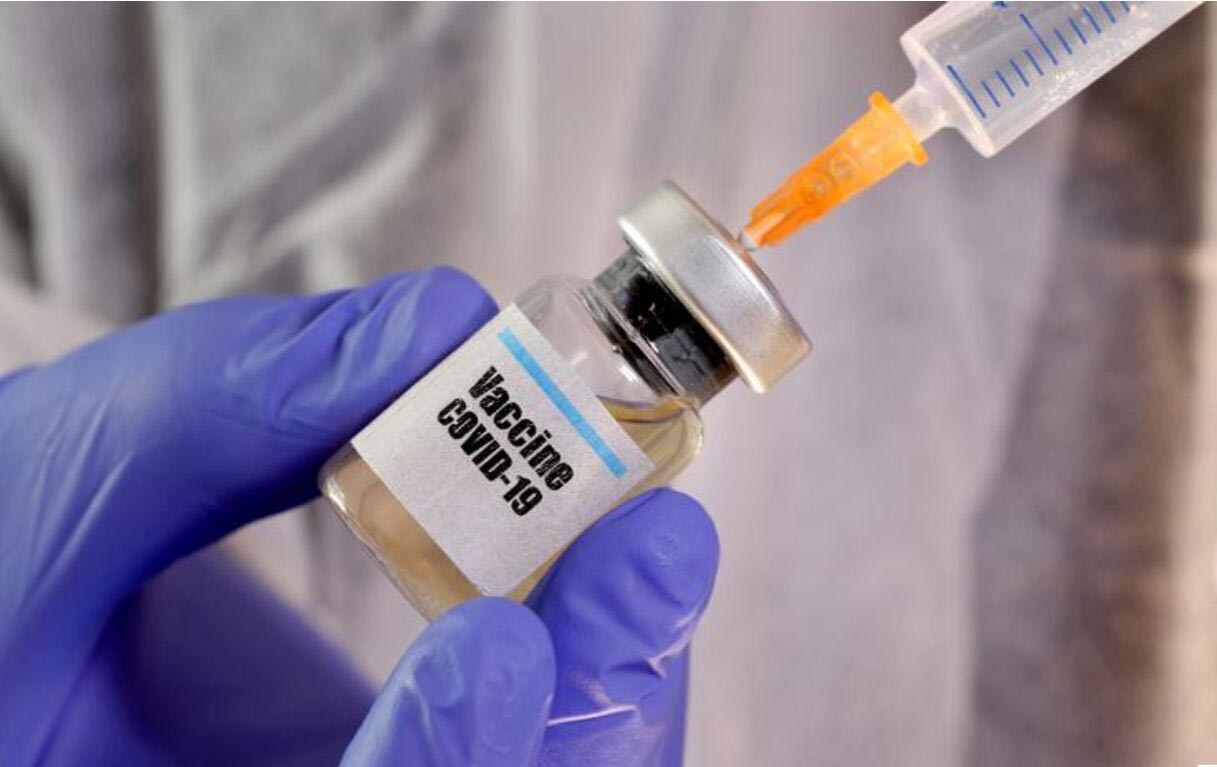 شایعات عجیب درباره واکسن کرونا از کجا آب می‌خورند؟ ‏