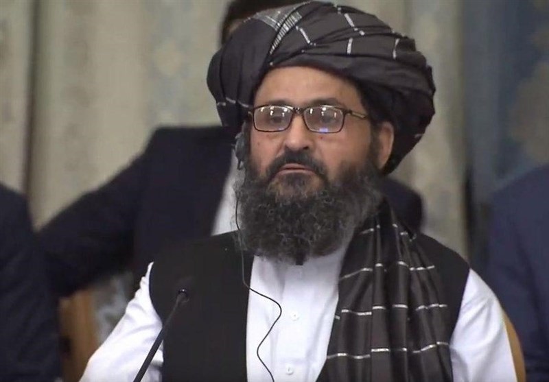 توافق دوحه، فرصت جدیدی برای برقراری صلح در افغانستان