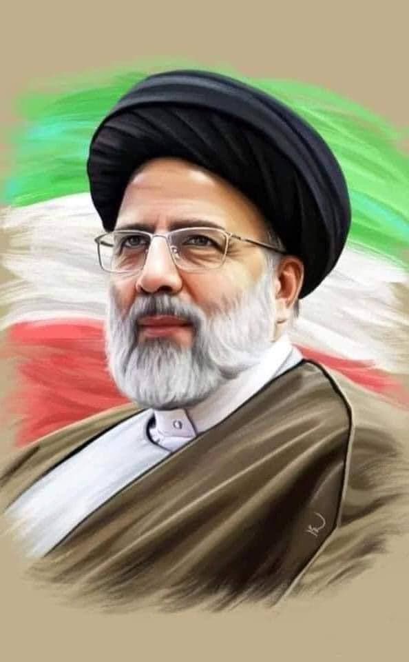 پیام تبریک رهبر شیعیان مصر به رئیس جمهور منتخب ایران