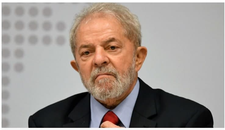 رئیس جمهور اسبق برزیل مرگ ۵۰۰ هزار نفر بر اثر کرونا را قتل عام خواند