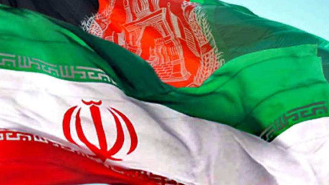 پیام تبریک وزارت خارجه افغانستان به ملت و دولت ایران