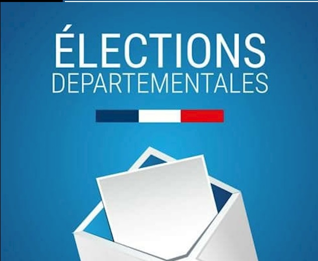 قهر تاریخی فرانسویان با صندوق رای و شکست حزب مکرون