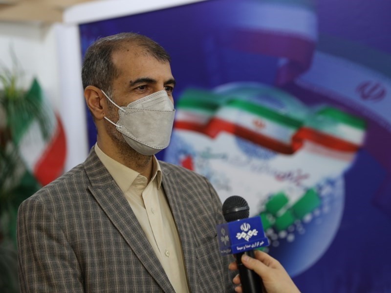 فرصت ۴۸ ساعته اعلام شکایت از روند انتخابات شورا‌ها