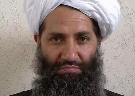 اعضای طالبان از بدرفتاری با مردم خودداری کنند