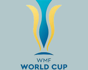 دعوت از مینی فوتبال ایران برای حضور در جام جهانی