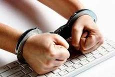 دستگیری عامل هتک حیثیت مدیرعامل یک شرکت تعاونی در فضای مجازی
