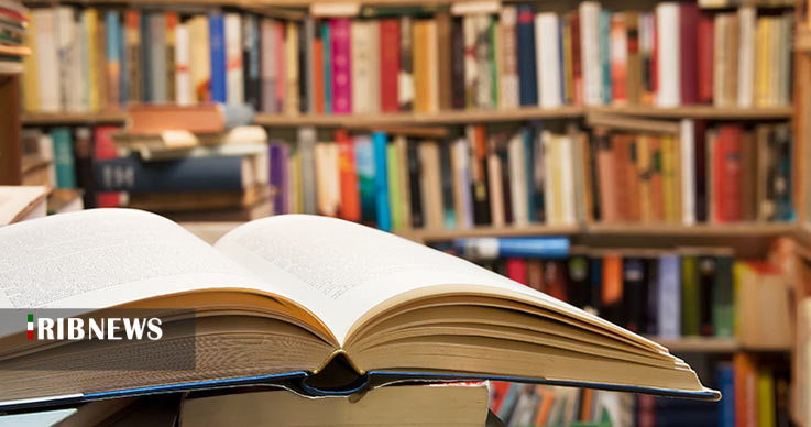 رایگان شدن عضویت در کتابخانه‌های عمومی همدان