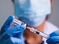 واکسیناسیون ۷۶ درصد افراد بالای ۷۰ سال در آذربایجان غربی