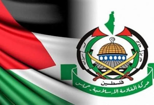 حماس: نشست با هیئت سازمان ملل بی نتیجه بود