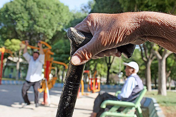 ارتباط بین مشکلات روانی و بروز بیماری جسمی در آینده