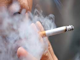 روزانه بر اثر مصرف دخانیات ۵۰۰ نفر فوت می کنند/ بافق از لحاظ شیوع مصرف جز شهرهای اول است