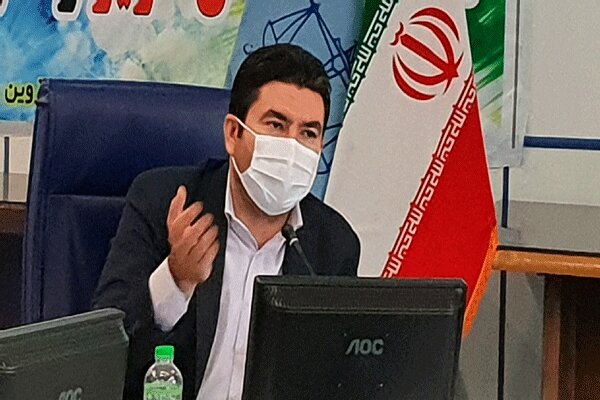 مشارکت حداکثری در انتخابات، ضامن آینده بهتر برای کشور است